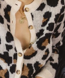 Gatewaygarbs.shopdcbba12ef8 2