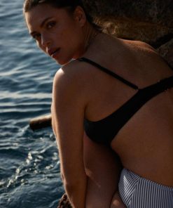 Gatewaygarbs.shopdd5fe4f23d 4