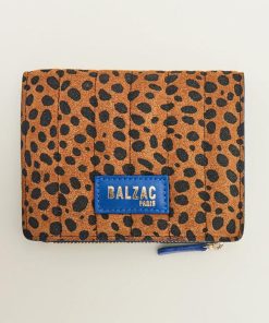 Gatewaygarbs.shopdd67750202 1