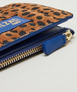 Gatewaygarbs.shopdd67750202 2