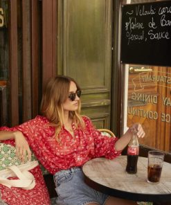 Gatewaygarbs.shopde0409f96d 1