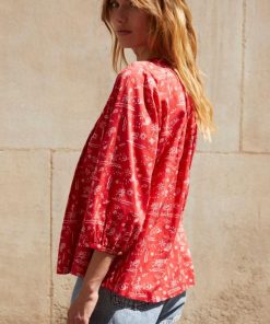 Gatewaygarbs.shopde0409f96d 2