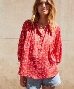 Gatewaygarbs.shopde0409f96d 3