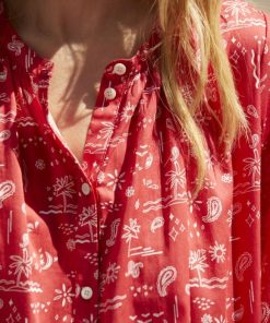 Gatewaygarbs.shopde0409f96d 4