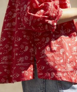 Gatewaygarbs.shopde0409f96d 5