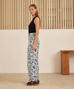 Gatewaygarbs.shopde58b6aa45 2