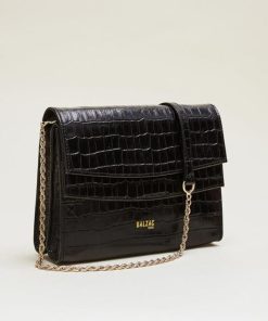 Gatewaygarbs.shopdeb37811ec 2