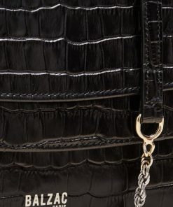 Gatewaygarbs.shopdeb37811ec 3