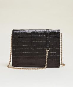 Gatewaygarbs.shopdeb37811ec 4