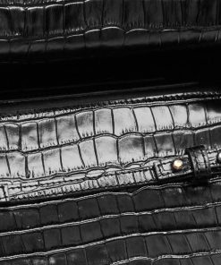 Gatewaygarbs.shopdeb37811ec 5