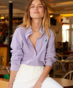 Gatewaygarbs.shopdef955ad02 2