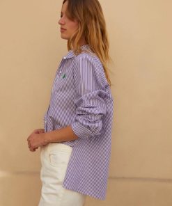 Gatewaygarbs.shopdef955ad02 4