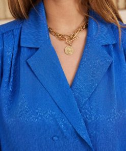 Gatewaygarbs.shopdf293421d6 2