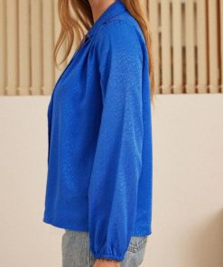 Gatewaygarbs.shopdf293421d6 3