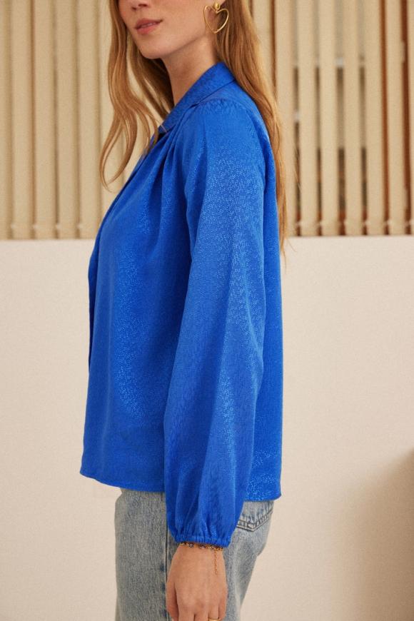 Gatewaygarbs.shopdf293421d6 3