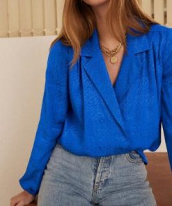 Gatewaygarbs.shopdf293421d6 4