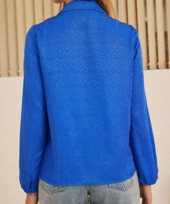 Gatewaygarbs.shopdf293421d6 5