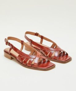 Gatewaygarbs.shopdf5709edf4 1