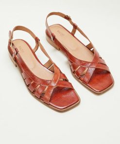 Gatewaygarbs.shopdf5709edf4 2