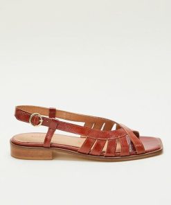 Gatewaygarbs.shopdf5709edf4 3