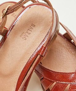 Gatewaygarbs.shopdf5709edf4 4