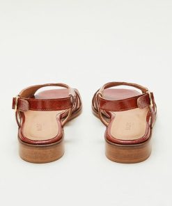 Gatewaygarbs.shopdf5709edf4 5