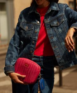 Gatewaygarbs.shopdff84c859e 1