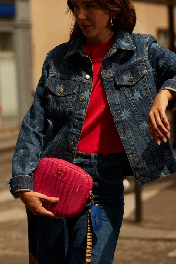 Gatewaygarbs.shopdff84c859e 1