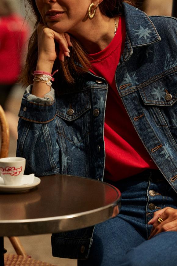 Gatewaygarbs.shopdff84c859e 2