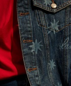 Gatewaygarbs.shopdff84c859e 3