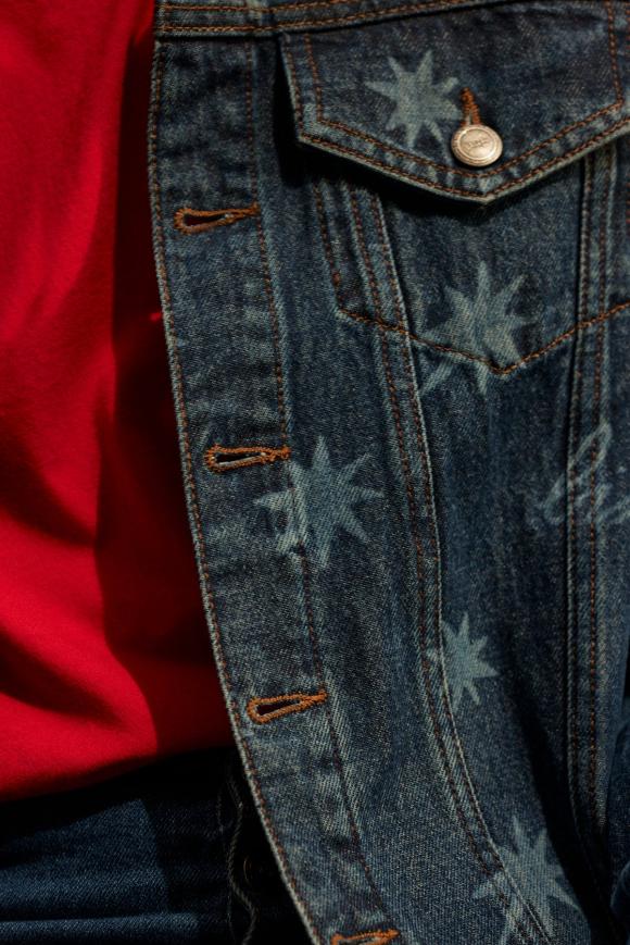 Gatewaygarbs.shopdff84c859e 3