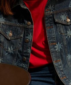 Gatewaygarbs.shopdff84c859e 4