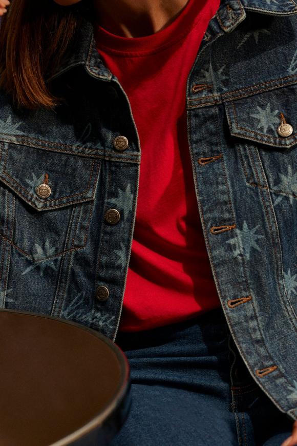 Gatewaygarbs.shopdff84c859e 4