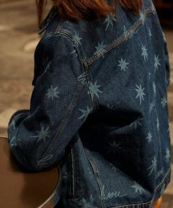 Gatewaygarbs.shopdff84c859e 5