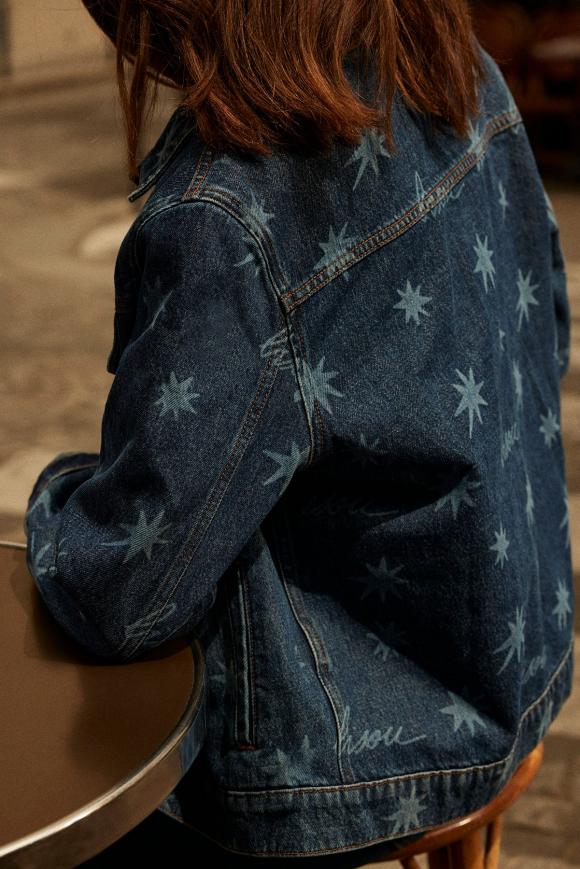 Gatewaygarbs.shopdff84c859e 5