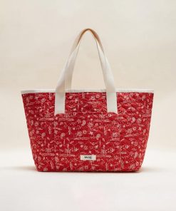 Gatewaygarbs.shope0d5b2a37f 3