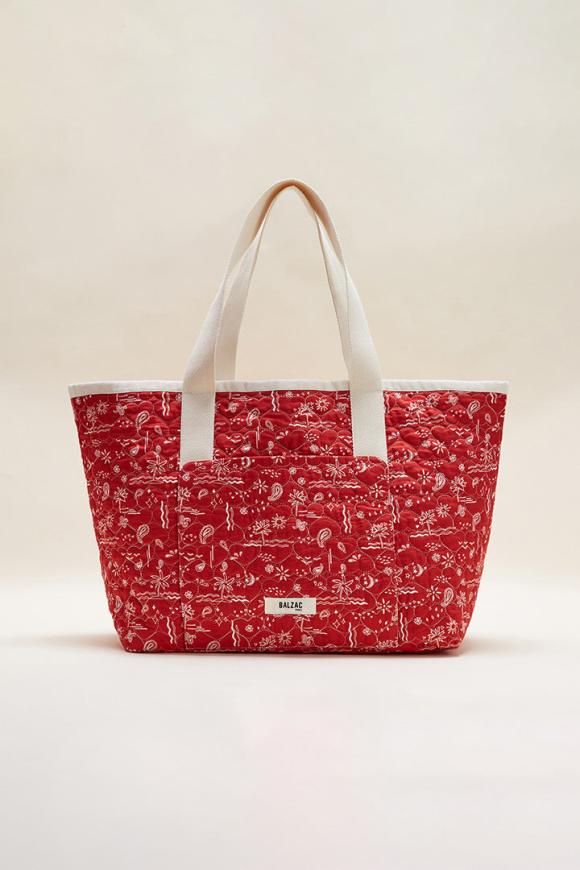 Gatewaygarbs.shope0d5b2a37f 3