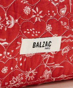 Gatewaygarbs.shope0d5b2a37f 4