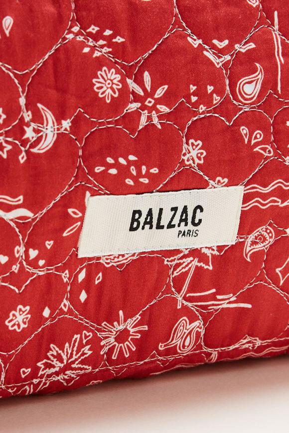 Gatewaygarbs.shope0d5b2a37f 4