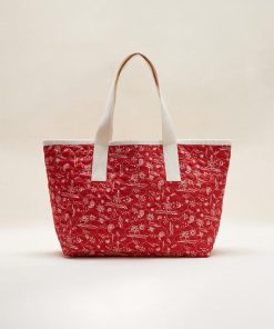 Gatewaygarbs.shope0d5b2a37f 5