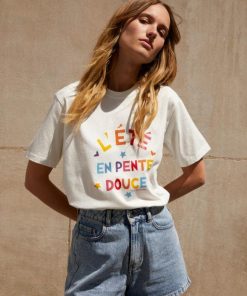 Gatewaygarbs.shope116bd3457 1