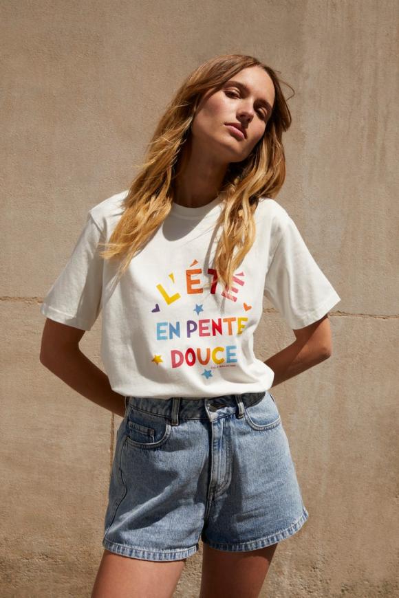 Gatewaygarbs.shope116bd3457 1