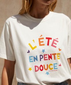 Gatewaygarbs.shope116bd3457 2