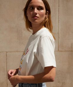 Gatewaygarbs.shope116bd3457 3