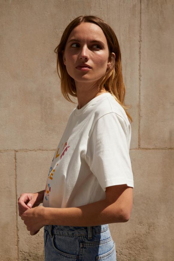 Gatewaygarbs.shope116bd3457 3