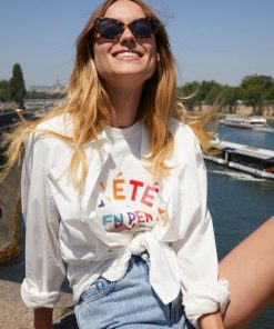 Gatewaygarbs.shope116bd3457 4