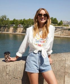 Gatewaygarbs.shope116bd3457 5