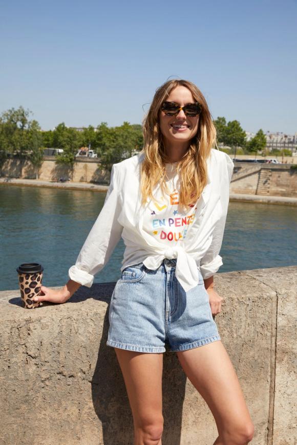 Gatewaygarbs.shope116bd3457 5