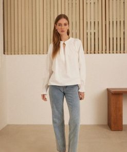 Gatewaygarbs.shope156d4a758 1