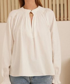 Gatewaygarbs.shope156d4a758 2